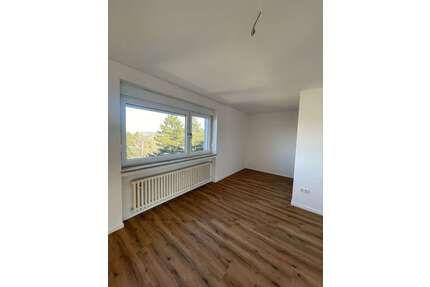 Wohnung zum Mieten in Coburg 400,00 € 32.5 m²