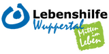 Lebenshilfe Wohnen Außenwohngruppe I+II
