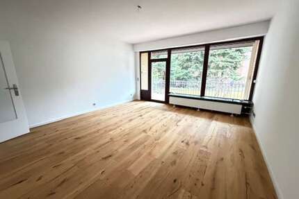 Wohnung zum Mieten in Düsseldorf 1.151,00 € 82 m²