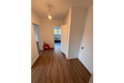 2 Zimmer Wohnung in Frankfurt Rödelheim - Frankfurt am Main