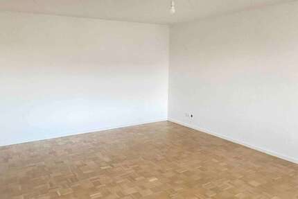 Wohnung zum Kaufen in Erlangen 448.000,00 € 114.12 m²
