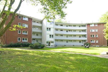 Der Platz für meine Familie - 561,00&nbsp;EUR Kaltmiete, ca.&nbsp; 65,00&nbsp;m&sup2; in Dortmund (PLZ: 44319) Brackel