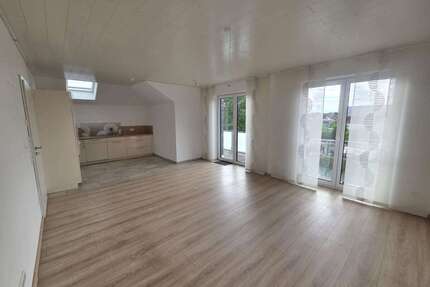 Wohnung zum Mieten in Ibbenbüren 760,00 € 71 m²