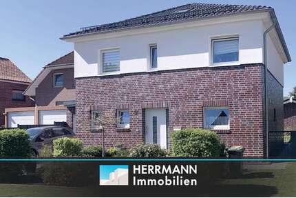 Haus zum Kaufen in Bad Münder am Deister 550.000,00 € 133 m²