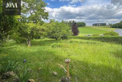 Grundstück zu verkaufen in Burgkunstadt-Kirchlein 139.000,00 € 1080 m²