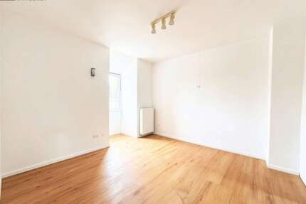 Wohnung zum Mieten in Wuppertal 950,00 € 78 m²