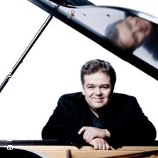 Arcadi Volodos - Klavierrecital