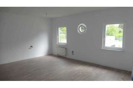 Wohnung zum Mieten in Oelsnitz 680,00 € 106 m²