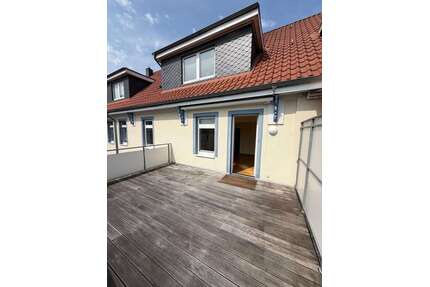 Wohnung zum Mieten in Gettorf 900,00 € 76.74 m²
