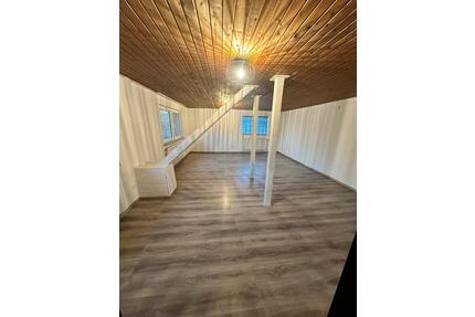 Miet Wohnung - 1.100,00&nbsp;EUR Kaltmiete, ca.&nbsp; 95,00&nbsp;m&sup2; in Hüttenberg (PLZ: 35625)