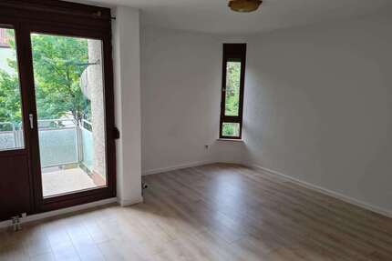 Wohnung zum Kaufen in Stuttgart 160.000,00 € 33 m²