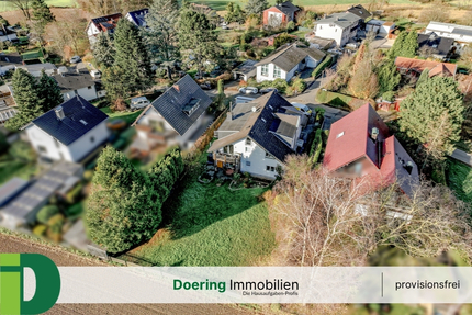 Moderne Kapitalanlage in attraktiver Lage nahe Oberpleis *provisionsfrei* - Königswinter Niederbuchholz