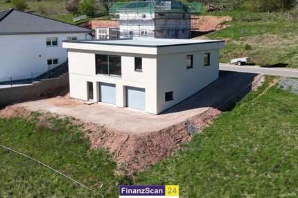 Haus zum Kaufen in Thaleischweiler-Fröschen 429.000,00 € 125 m²