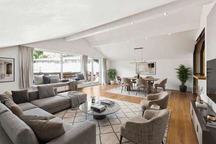 Wohnung zum Kaufen in Bad Tölz 599.000,00 € 138 m²