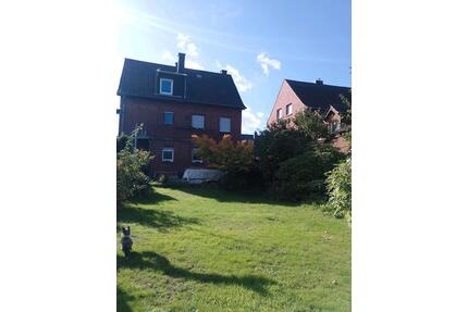 Einfamilienhaus zwei separate wohnungen - Herzogenrath