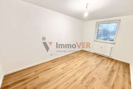 Wohnung zum Mieten in Bremen 550,00 € 67.15 m²