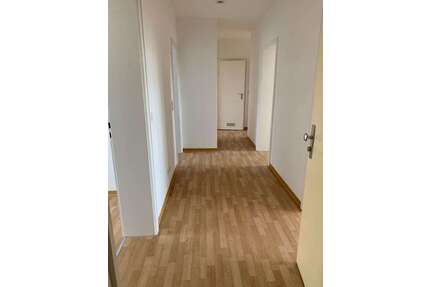 Wohnung zum Mieten in Manching 831,17 € 79.92 m²