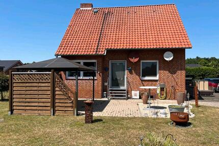 Einfamilienhaus - 220.000,00&nbsp;EUR Kaufpreis, ca.&nbsp; 94,00&nbsp;m&sup2; in Steyerberg (PLZ: 31595)