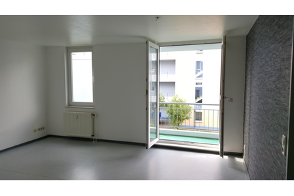Wohnung zum Mieten in Bochum-Hofstede 307,48 € 59.59 m²