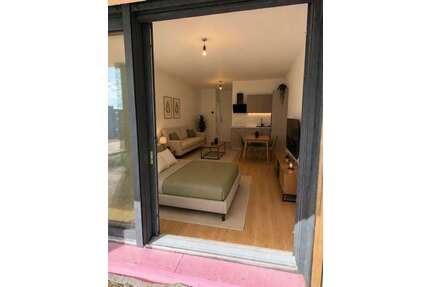 Wohnung zum Mieten in Steinberg am See 870,00 € 54 m²