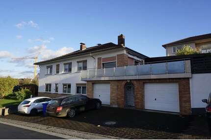 Haus zum Kaufen in Melsungen 465.000,00 € 224 m²