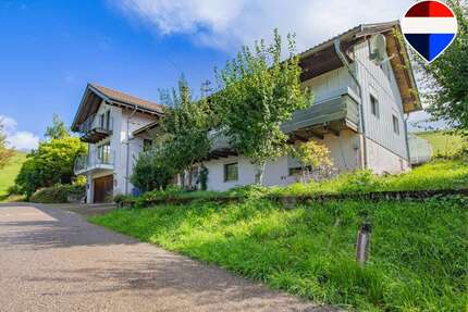 Haus zum Kaufen in Weilheim 399.000,00 € 284 m²