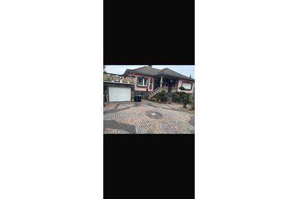 Haus zu vermieten - 1.350,00&nbsp;EUR Kaltmiete, ca.&nbsp; 140,00&nbsp;m&sup2; in Kottenheim (PLZ: 56736)