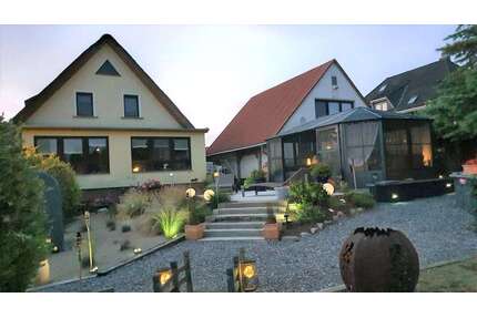 Haus zum Kaufen in Wismar 790.000,00 € 280 m²