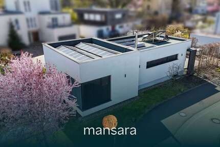 Haus zum Kaufen in Magdeburg 895.000,00 € 180.65 m²