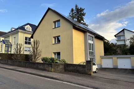 Wohnung zum Mieten in Bruchsal 460,00 € 30 m²