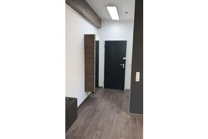 Schöne Dachgeschosswohnung - 198.000,00&nbsp;EUR Kaufpreis, ca.&nbsp; 43,00&nbsp;m&sup2; in Gießen (PLZ: 35390)