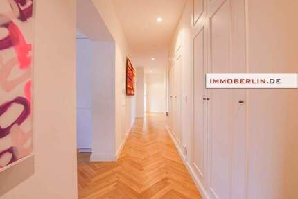 989.000,00&nbsp;EUR Kaufpreis, ca.&nbsp; 125,00&nbsp;m&sup2;&nbsp;Wohnfl&auml;che in Berlin (PLZ: 14129) Nikolassee