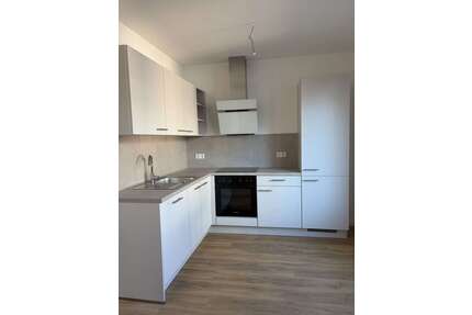 Wohnung zum Mieten in Wetzlar 1.300,00 € 75.74 m²