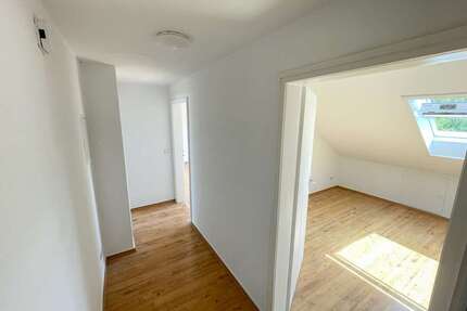 Wohnung zum Mieten in Bochum 395,00 € 57 m²