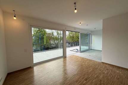 Wohnung zum Mieten in Köln 2.997,00 € 117.51 m²
