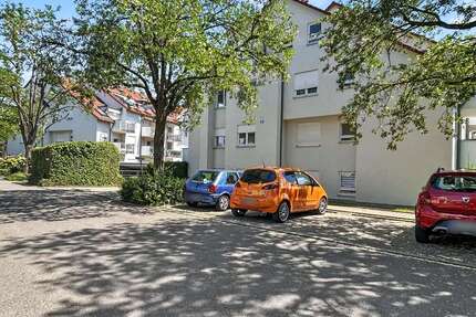 Wohnung zum Kaufen in Schönaich 149.000,00 € 35.86 m²