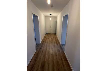 Haus zum Kaufen in Dortmund 1.300.000,00 € 563 m²