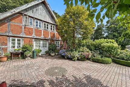 Haus zum Kaufen in Simmerath 499.000,00 € 151 m²