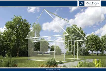 Grundstück zu verkaufen in Gütersloh 45.000,00 € 1354 m²