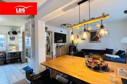 Wohnung zum Kaufen in Maintal 299.800,00 € 80 m²