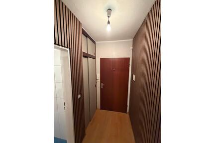 Geräumige frisch renovierte Wohnung in München Pasing