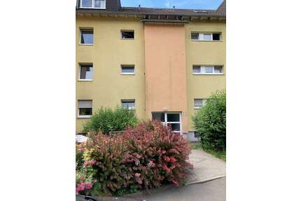Wohnung zum Mieten in Friedrichsdorf 1.036,00 € 81.95 m²