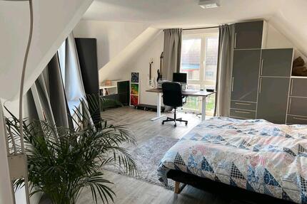 Moderne Doppelhaushälfte an der Ostsee zu vermieten - Timmendorfer Strand