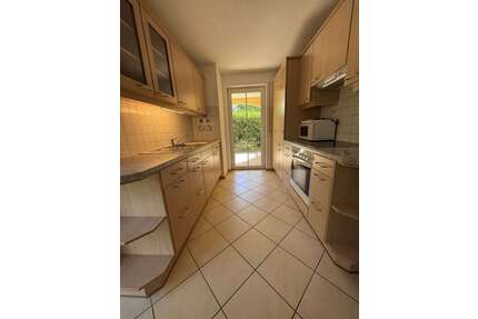 Wohnung zum Kaufen in Staufen im Breisgau 315.000,00 € 64.68 m²