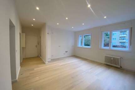 Wohnung zum Mieten in Berlin 1.500,00 € 67 m²