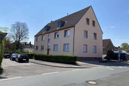 Wohnung zum Mieten in Dortmund 518,00 € 74 m²