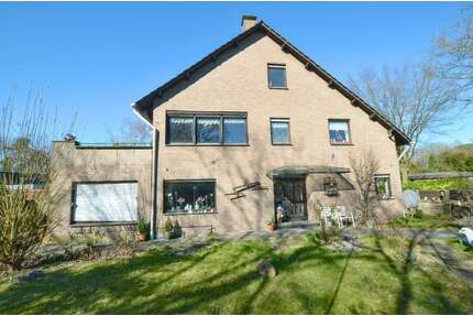 Haus zum Kaufen in Dorsten 365.000,00 € 133 m²