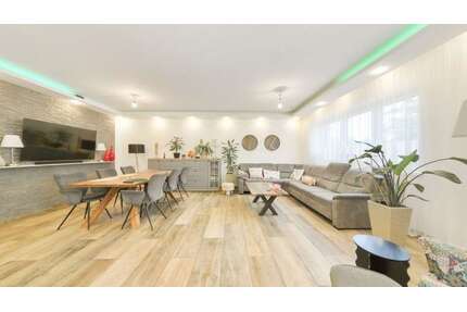 Haus zum Kaufen in Werl 1.050.000,00 € 230 m²