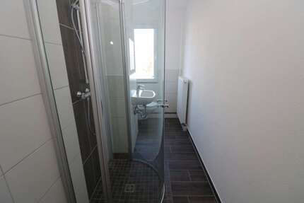 Wohnung zum Mieten in Freiberg 429,00 € 58.28 m²