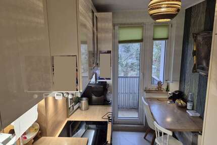 Wohnung zum Kaufen in Bremen 214.000,00 € 70.93 m²